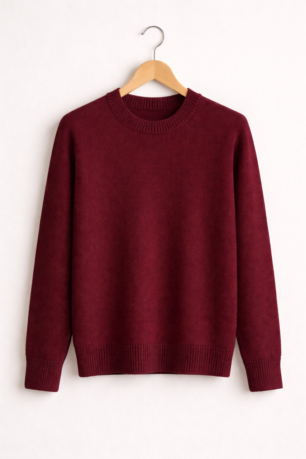 Jumper