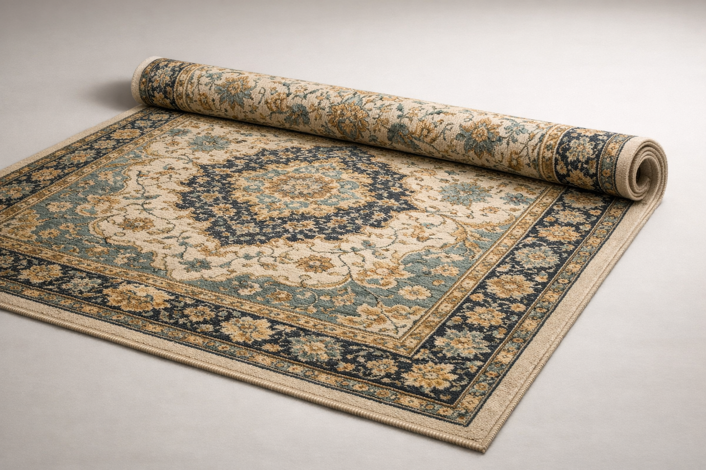 Rug