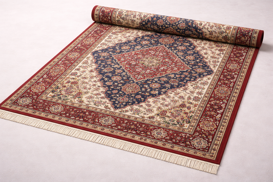 Rug