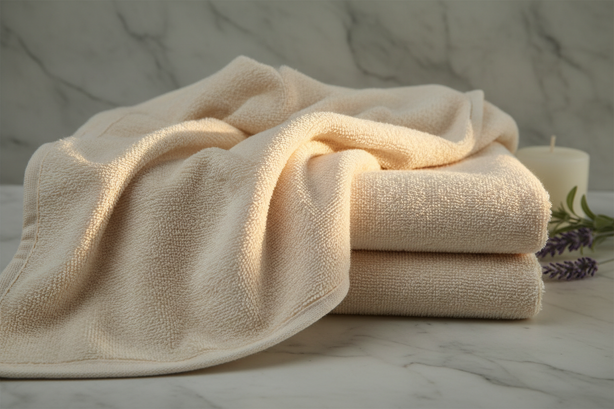 Towel