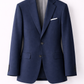 Blazer/Jacket