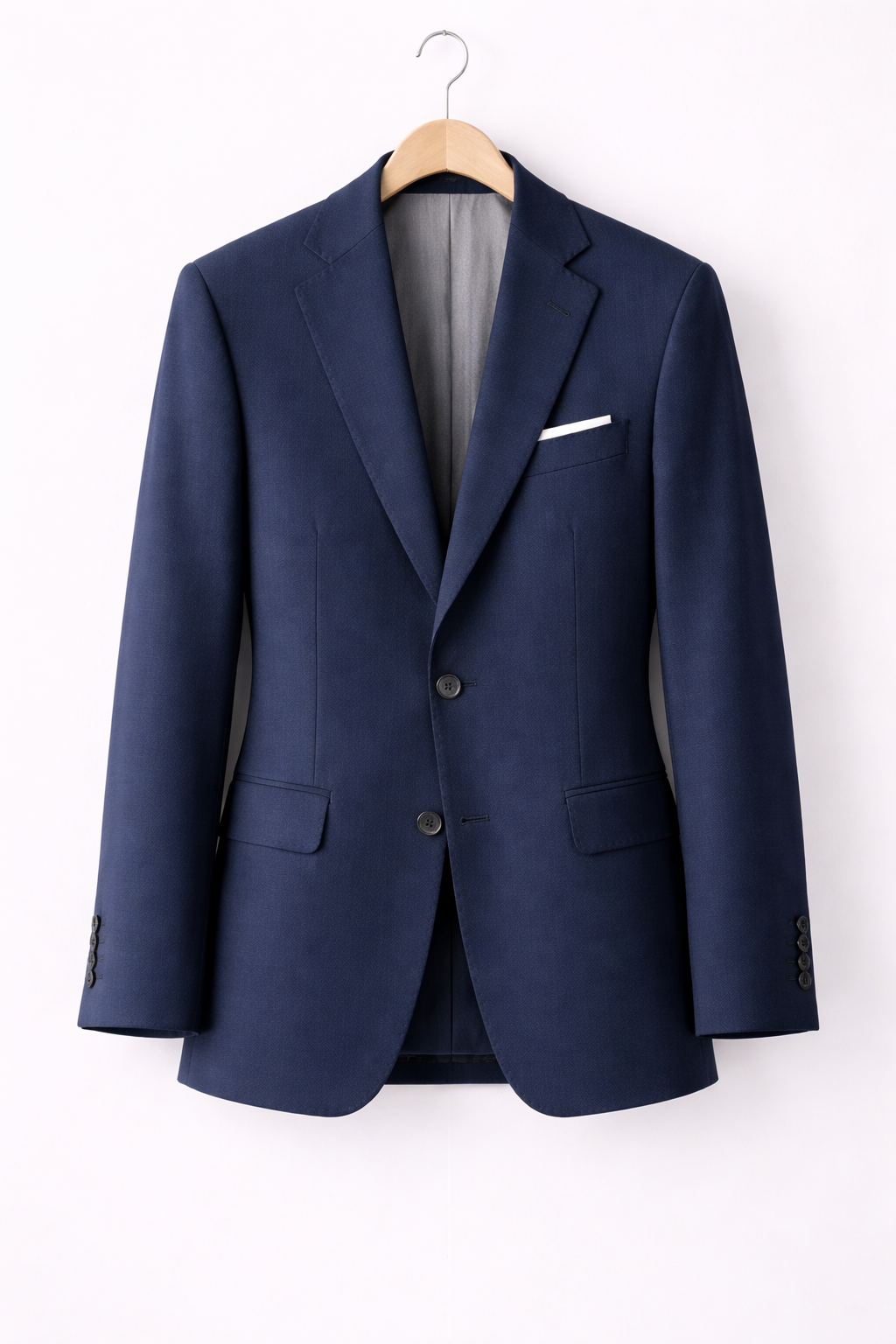 Blazer/Jacket