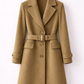 Coats