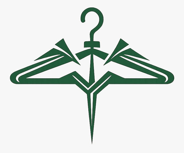 Bradley's Quality Cleaning