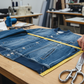 alteration shortening lenght of jacket (not a suite jacket)