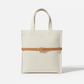 bag simple