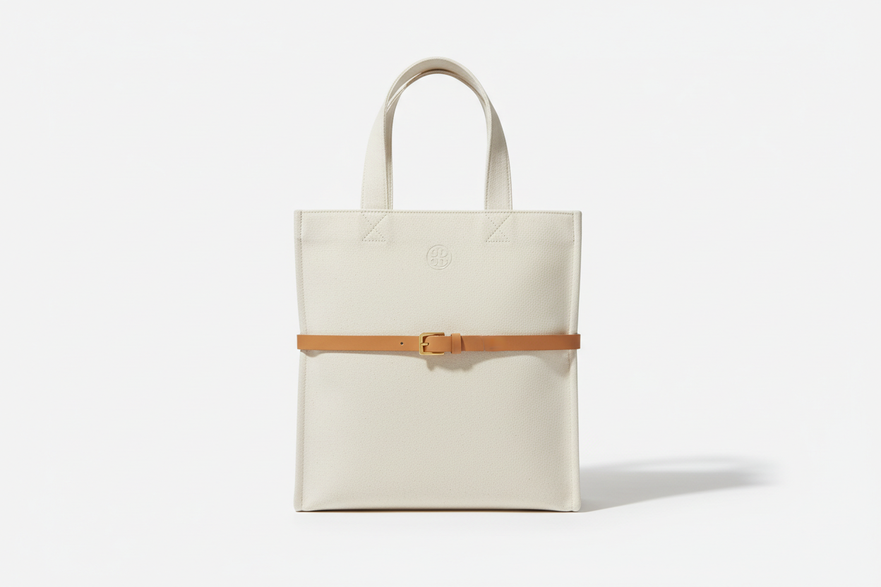 bag simple