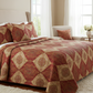 bed spread