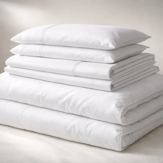 Bed Set