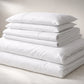Wash & Fold