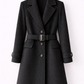 Coats