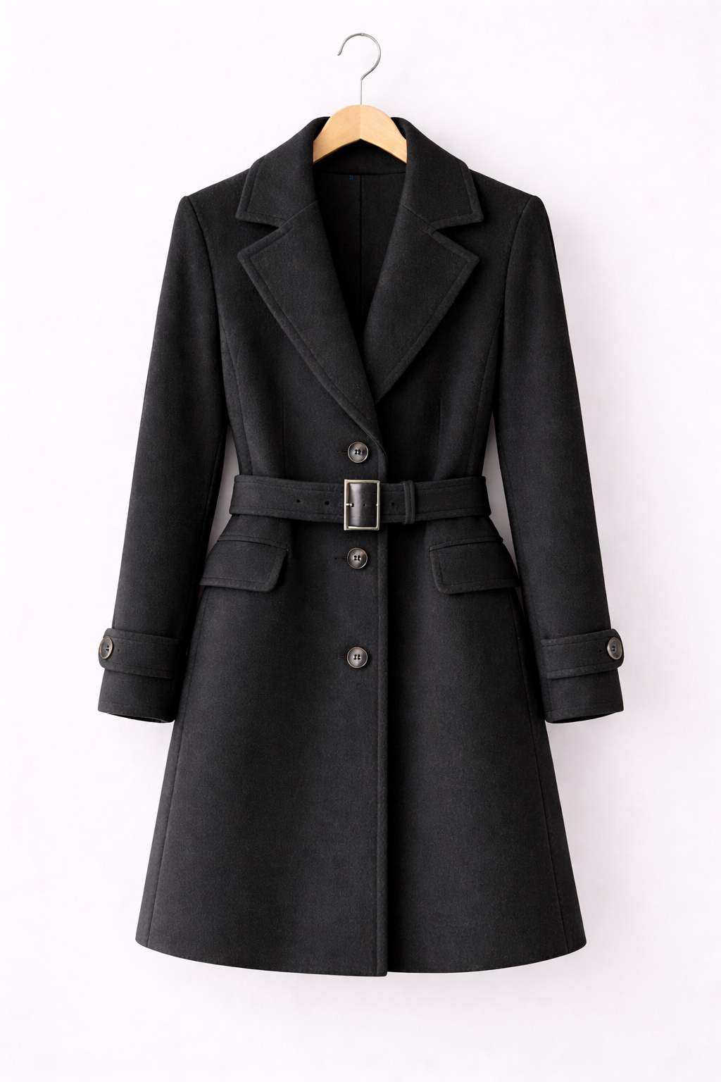 Coats