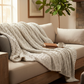 blanket large