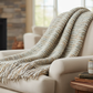 blanket midum 