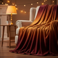 Blanket