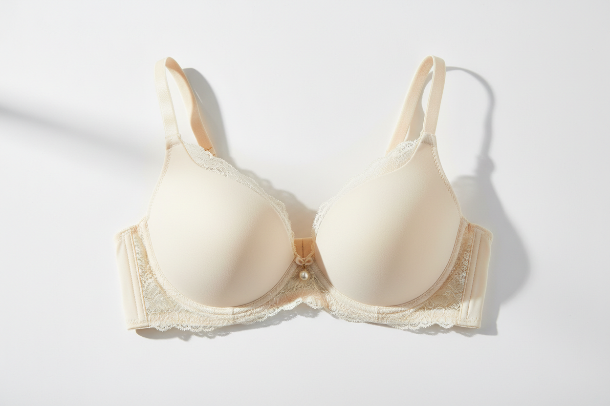 bra