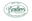 Bradley’s Quality Cleaning logo