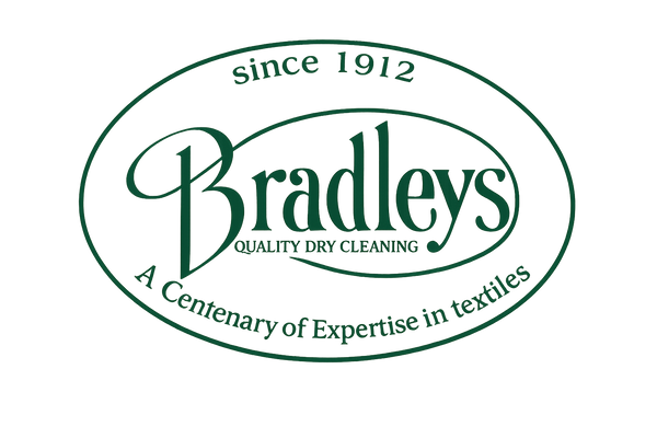 Bradley's Quality Cleaning