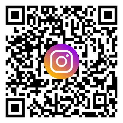 QR for Instagram
