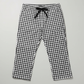 chef trouser