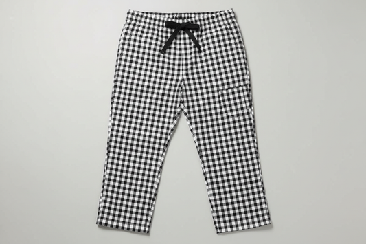 chef trouser