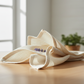 Cloth Napkin