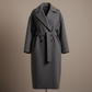 coat large