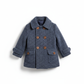 coat small