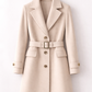 Coats