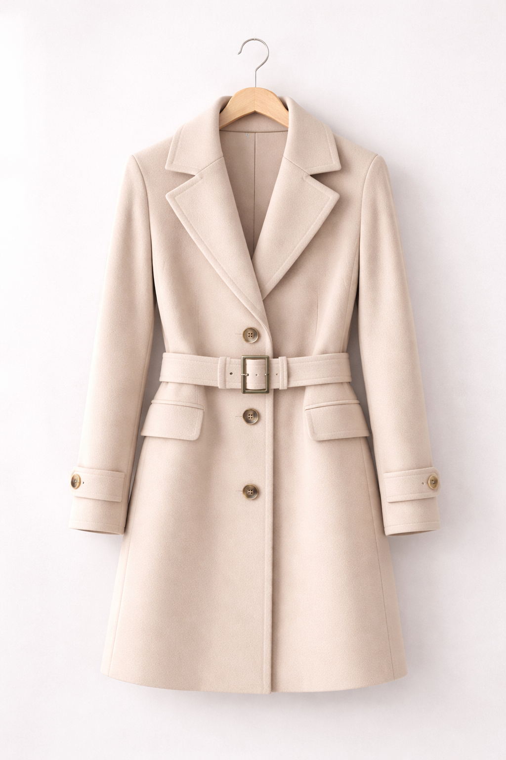 Coats