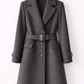 Coats
