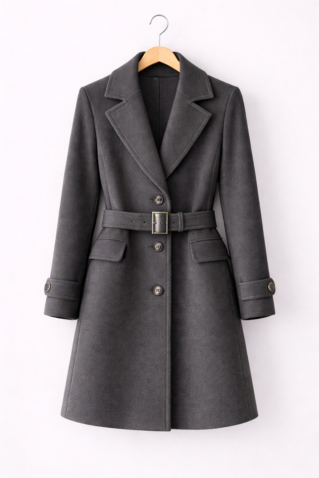 Coats
