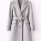 Coats