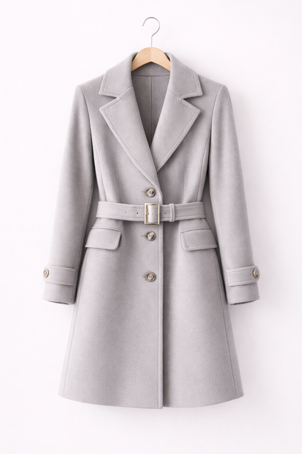 Coats