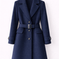 Coats