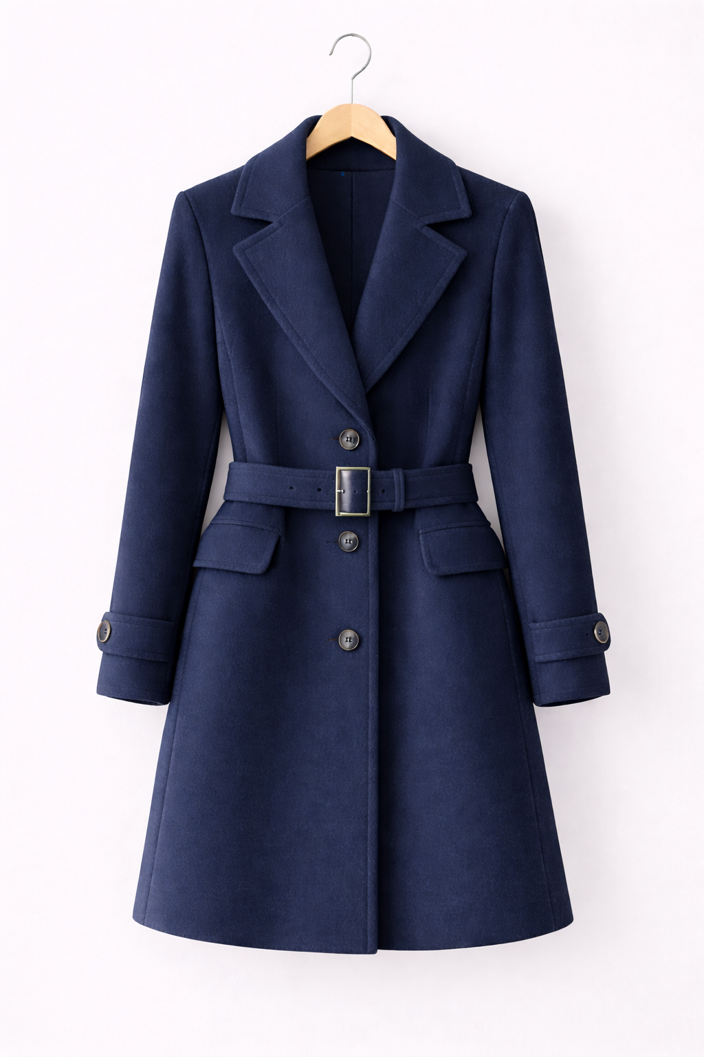 Coats