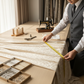 Curtain Alteration