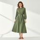Day Dress