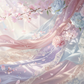 delicate