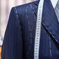 Waistcoat