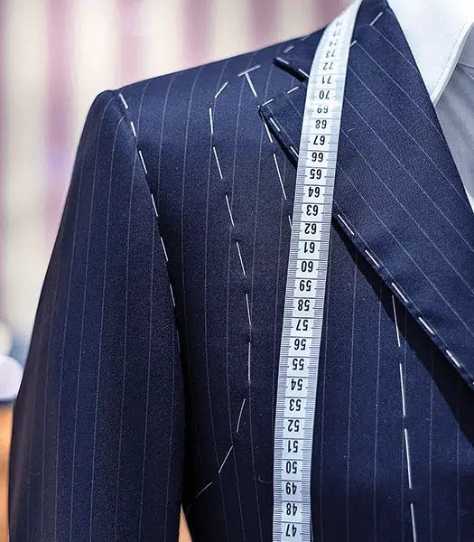 Waistcoat