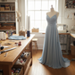 dress altration