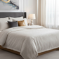 Duvet Cover