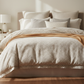 Duvet