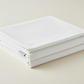 Flat sheet