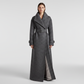 Full Lenght Coat