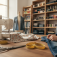 general clothing repir