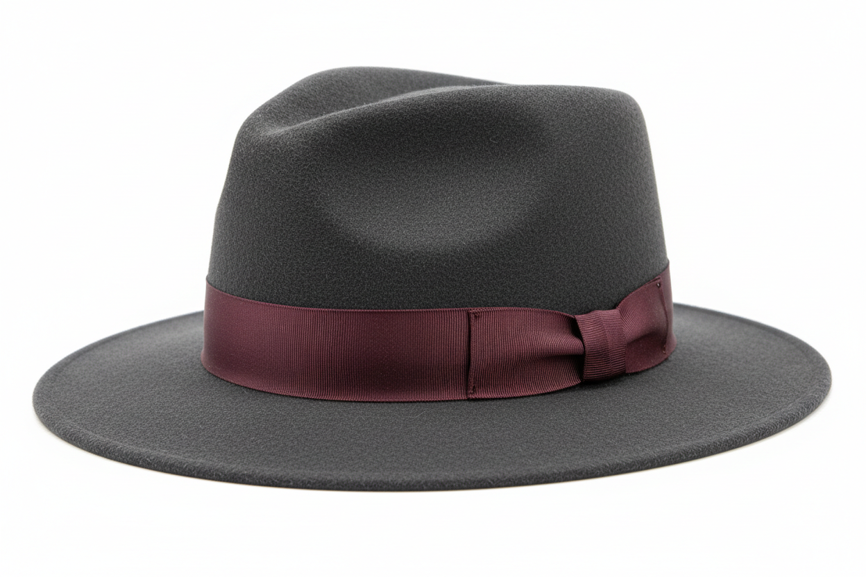 hat