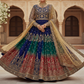 indian dress