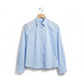ironed Ladies Top/Blouse/Shirt on hanger